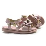 sandalia-rasteira-infantil-molekinha-rosa-2714.237.14461-2-.jpg