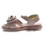 sandalia-rasteira-infantil-molekinha-rosa-2714.237.14461-5-.jpg