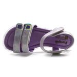 sandalia-infantil-de-menina-com-led-colorido-697.061-6-.jpg