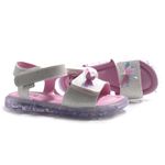 papete-com-luz-infantil-de-menina-branco-697.056-2-.jpg