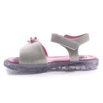 papete-com-luz-infantil-de-menina-branco-697.056-5-.jpg