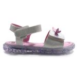 papete-com-luz-infantil-de-menina-branco-697.056-3-.jpg