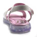 papete-com-luz-infantil-de-menina-branco-697.056-4-.jpg