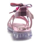 papete-infantil-de-menina-pampili-rosa-123.310-4-.jpg