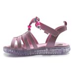 papete-infantil-de-menina-pampili-rosa-123.310-5-.jpg