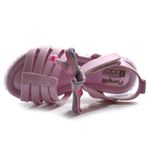papete-infantil-de-menina-pampili-rosa-123.310-6-.jpg