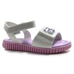 papete-infantil-de-menina-pampili-branco-123.312-1-.jpg