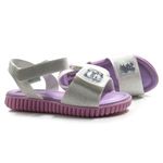 papete-infantil-de-menina-pampili-branco-123.312-2-.jpg