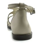 sandalia-rasteira-feminina-tanara-boho-chique-off-white-t9191-4-.jpg