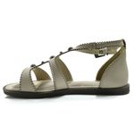 sandalia-rasteira-feminina-tanara-boho-chique-off-white-t9191-5-.jpg