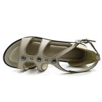 sandalia-rasteira-feminina-tanara-boho-chique-off-white-t9191-6-.jpg