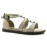 sandalia-rasteira-feminina-tanara-boho-chique-off-white-t9191-1-.jpg