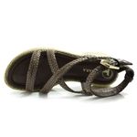 sandalia-plataforma-tanara-boho-chique-marrom-t9233-6-.jpg