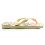 chinelo-feminino-havaianas-top-summer-vibes-original-amarelo-4150162-3-.jpg