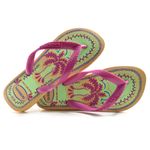 chinelo-feminino-havaianas-top-summer-vibes-original-rosa-4150162-1-.jpg