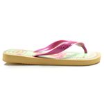 chinelo-feminino-havaianas-top-summer-vibes-original-rosa-4150162-3-.jpg