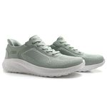tenis-feminino-skechers-bobs-squad-verde-117497-2-.jpg