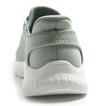 tenis-feminino-skechers-bobs-squad-verde-117497-4-.jpg