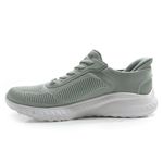 tenis-feminino-skechers-bobs-squad-verde-117497-5-.jpg