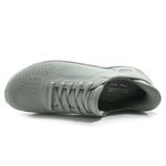 tenis-feminino-skechers-bobs-squad-verde-117497-6-.jpg