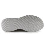 tenis-feminino-skechers-bobs-squad-verde-117497-7-.jpg