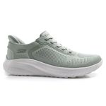 tenis-feminino-skechers-bobs-squad-verde-117497-3-.jpg