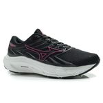 tenis-feminino-mizuno-jet-8-preto-101043043-1-.jpg