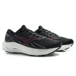 tenis-feminino-mizuno-jet-8-preto-101043043-2-.jpg