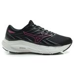 tenis-feminino-mizuno-jet-8-preto-101043043-3-.jpg