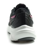 tenis-feminino-mizuno-jet-8-preto-101043043-4-.jpg