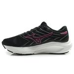 tenis-feminino-mizuno-jet-8-preto-101043043-5-.jpg