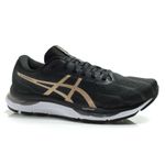 tenis-feminino-asics-gel-hipersonic-3-preto-1012b801.001-1-.jpg