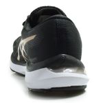 tenis-feminino-asics-gel-hipersonic-3-preto-1012b801.001-4-.jpg