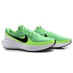 tenis-masculino-nike-revolution-8-verde-hj9198-301-2-.jpg