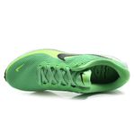 tenis-masculino-nike-revolution-8-verde-hj9198-301-6-.jpg