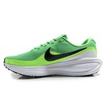 tenis-masculino-nike-revolution-8-verde-hj9198-301-5-.jpg