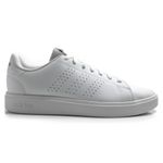 tenis-masculino-adidas-advantage-branco-if4135-3-.jpg