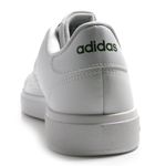 tenis-masculino-adidas-advantage-branco-if4135-4-.jpg