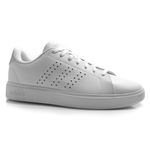 tenis-feminino-adidas-advantage-2.0-branco-ig9175-1-.jpg
