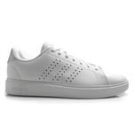 tenis-feminino-adidas-advantage-2.0-branco-ig9175-3-.jpg