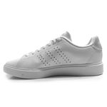 tenis-feminino-adidas-advantage-2.0-branco-ig9175-5-.jpg