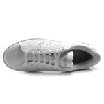tenis-feminino-adidas-advantage-2.0-branco-ig9175-6-.jpg