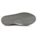 tenis-feminino-adidas-advantage-2.0-branco-ig9175-7-.jpg