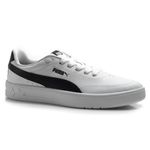 tenis-masculino-puma-court-classic-branco-404440-1-.jpg