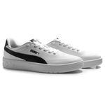 tenis-masculino-puma-court-classic-branco-404440-2-.jpg