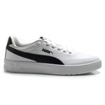tenis-masculino-puma-court-classic-branco-404440-3-.jpg