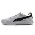 tenis-masculino-puma-court-classic-branco-404440-5-.jpg