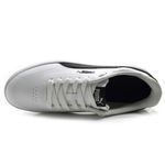 tenis-masculino-puma-court-classic-branco-404440-6-.jpg