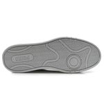 tenis-masculino-puma-court-classic-branco-404440-7-.jpg