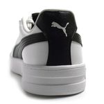 tenis-masculino-puma-court-classic-branco-404440-4-.jpg